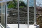 Mungabundaaluminium-balustrades-123.jpg; ?>