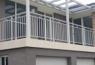 Mungabundaaluminium-balustrades-209.jpg; ?>
