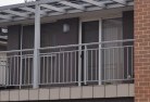 Mungabundaaluminium-balustrades-80.jpg; ?>