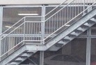 Mungabundatemporay-handrails-2.jpg; ?>